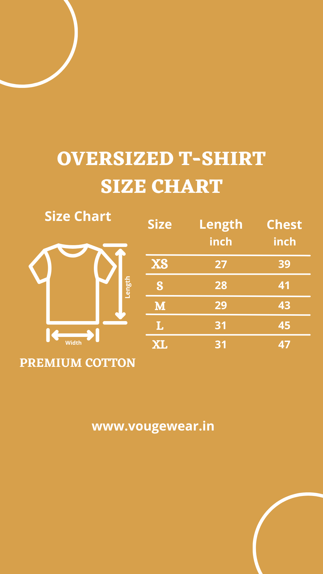 Samosa Indian Snack - Premium Oversized Minimal T-Shirt